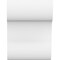 Ekena Millwork Standard Carmel Architectural Grade PVC Rafter Tail, 6"W X 8"H X 36"L RFTP06X08X36CAR - alternate 4